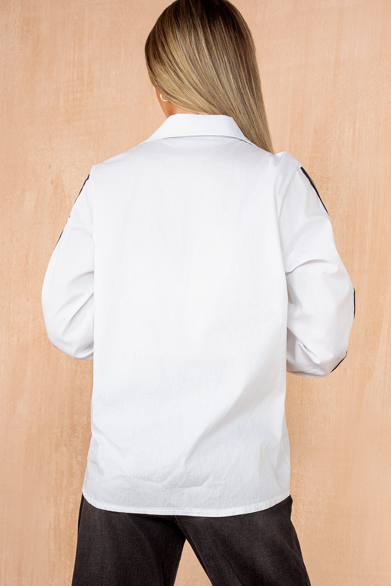 brynlee-white-cotton-striped-shirt
