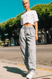 Olivia Grey Joggers (1938042290242)