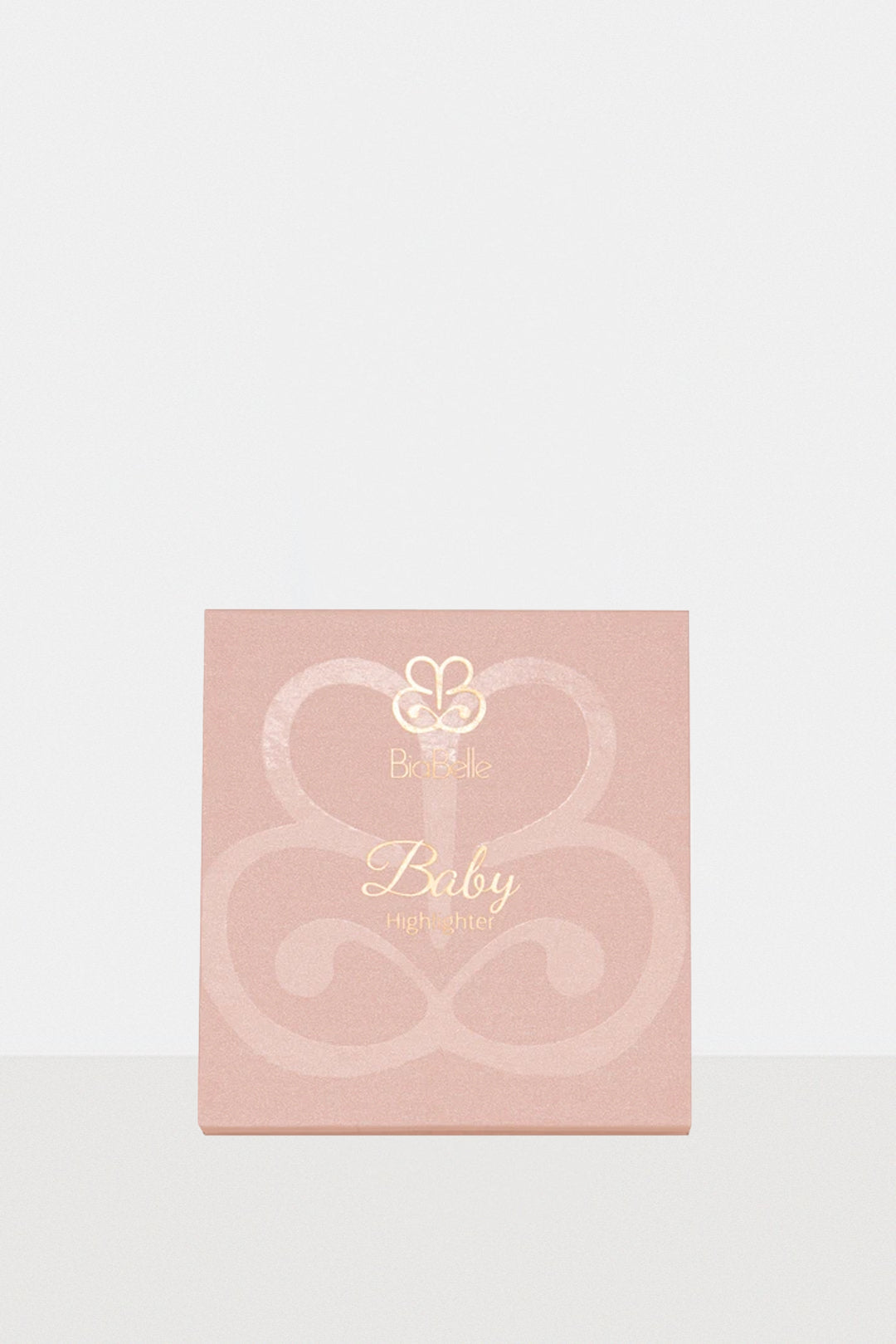 BiaBelle Baby Highlighter
