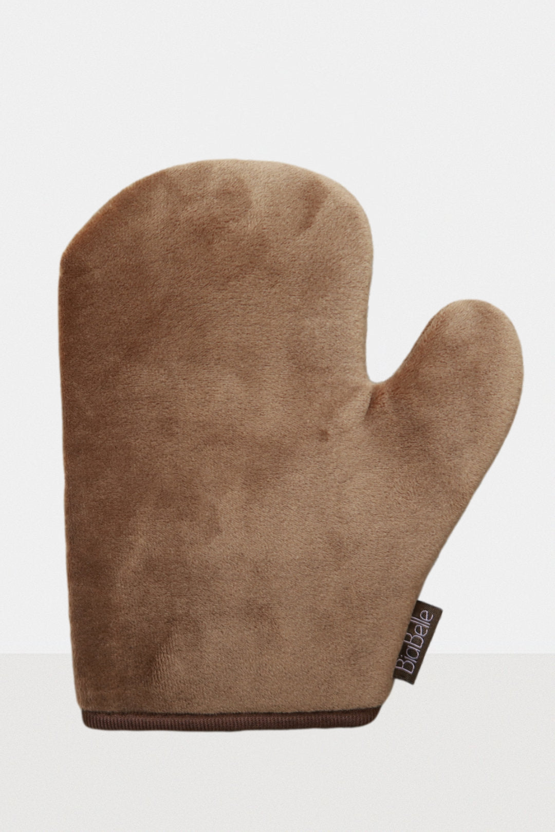 BiaBelle Rich Velvet Tanning Mitt