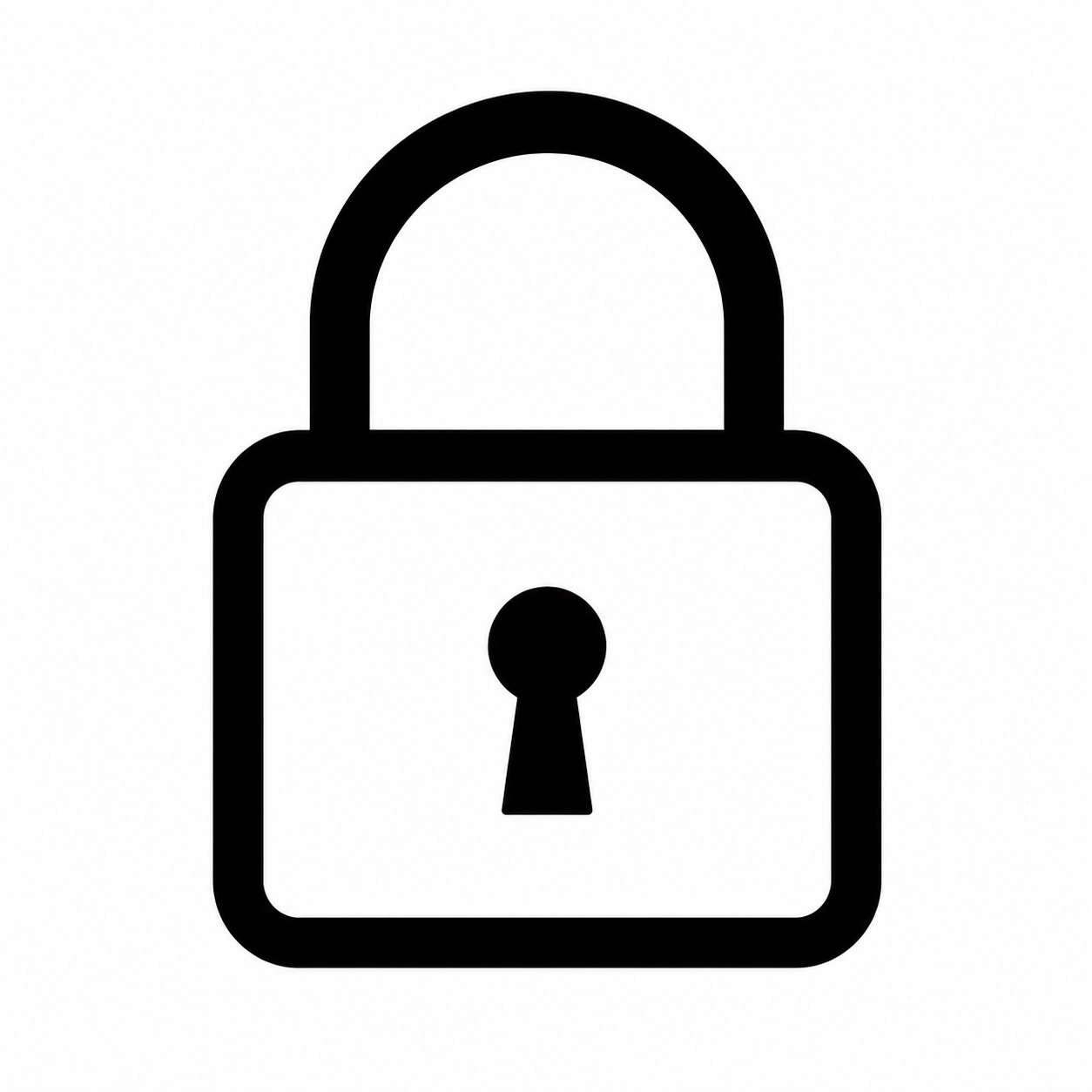 OrderProtect