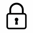 OrderProtect