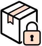 OrderProtect