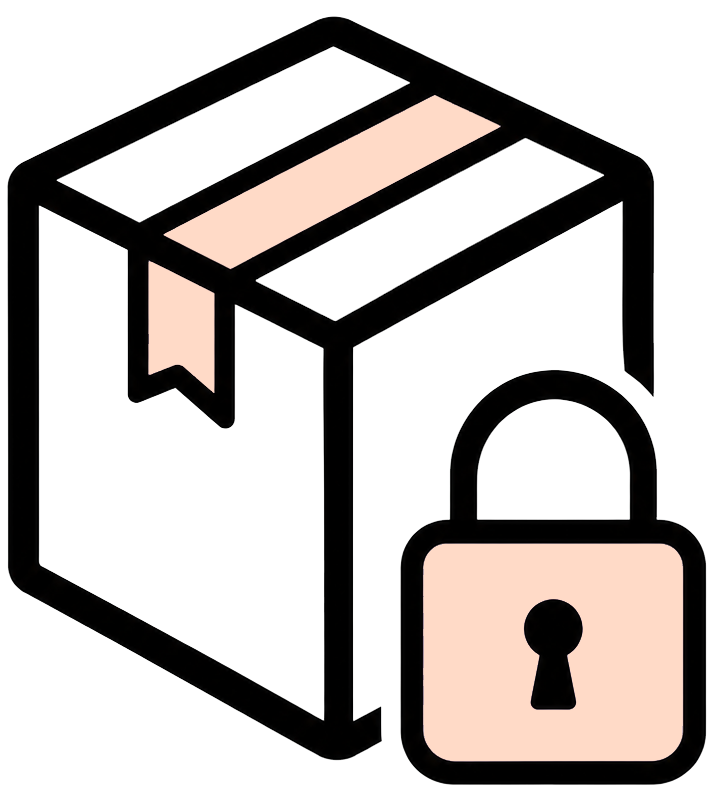 OrderProtect
