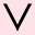 logo of Womens Clothing, Dresses and Fashion Online - Vavavoom.ie