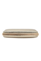 Arcturus Gold Detachable Chain Bag
