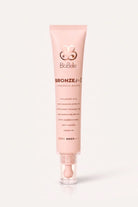 Bronze Me Airbrush Drops by BiaBelle