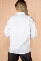 brynlee-white-cotton-striped-shirt