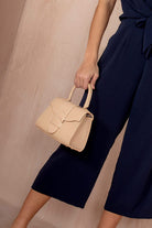Ember Nude Grab Bag