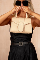 Ember Nude Grab Bag