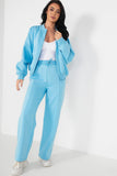 Kylie Blue Trouser Co Ord
