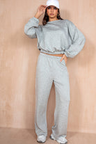 Louisa Grey Co Ord