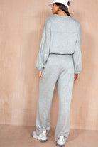 Louisa Grey Co Ord