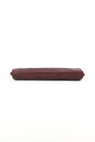 Lyra Wine Shoulder Bag