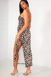 nicky-leopard-print-cami-dress
