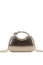 Rigel Gold Grab Bag