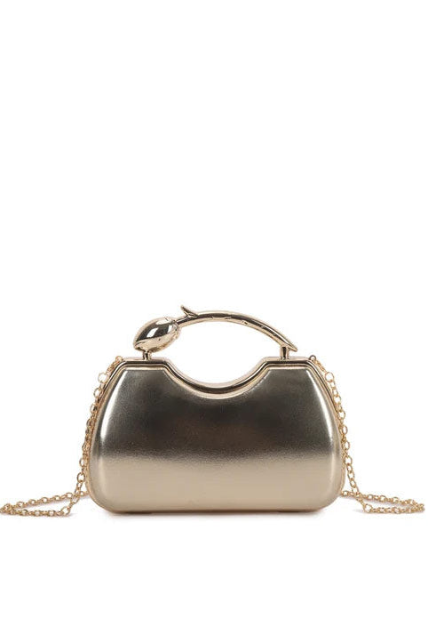 Rigel Gold Grab Bag