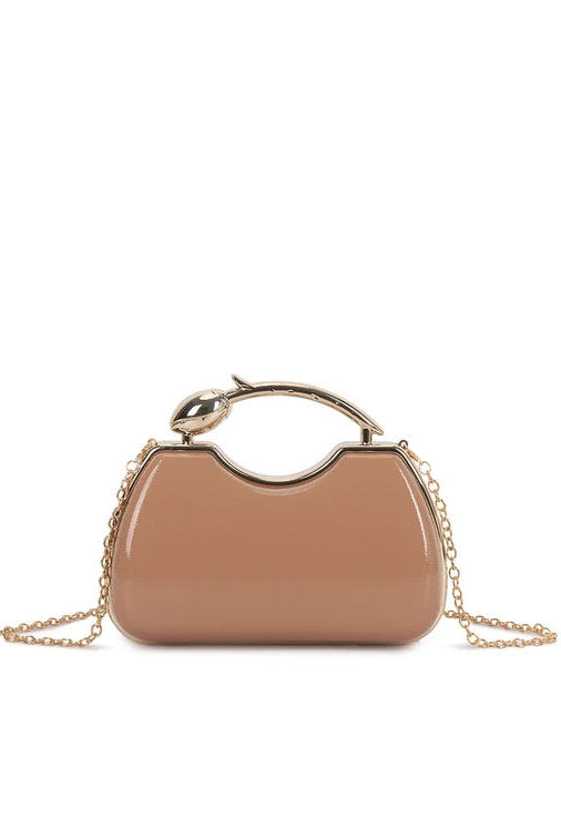 Rigel Nude Grab Bag