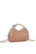 Rigel Nude Grab Bag