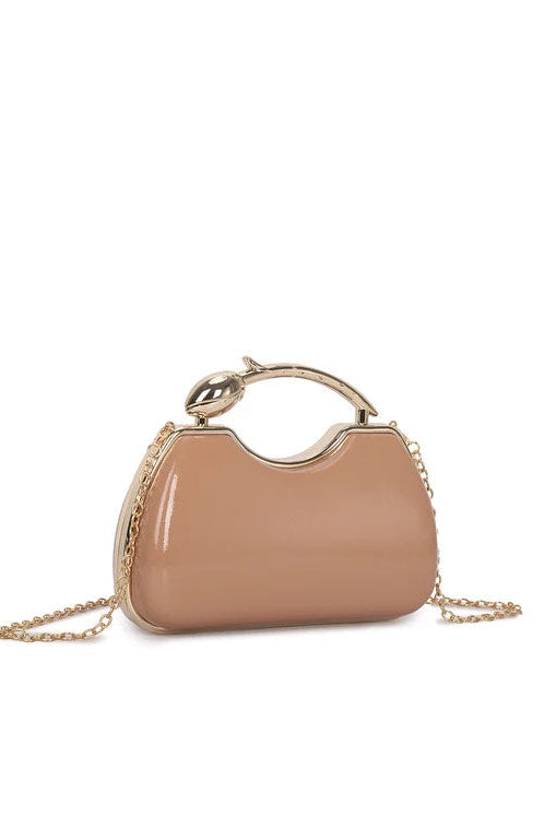 Rigel Nude Grab Bag