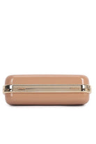 Rigel Nude Grab Bag