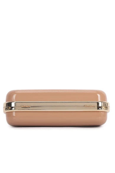 Rigel Nude Grab Bag