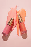 SOSU Cosmetics Liquid Blush - Peach Glow
