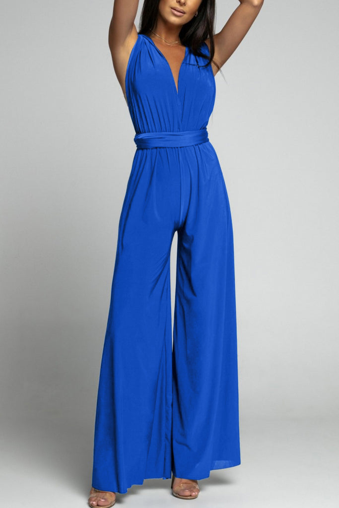 Jumpsuits sydney sales