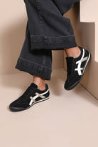 zariah-black-suedette-trainers