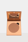 BiaBelle Light Bronzer