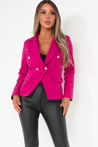 haddie-berry-button-detail-blazer-1_large.jpg?v=1679396913