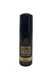 Luxury Tanning Mousse Ultra Dark by SOSU Dripping Gold