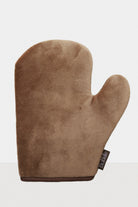 BiaBelle Rich Velvet Tanning Mitt