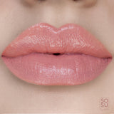SOSU 'French Kiss' Lip Pigment Gloss