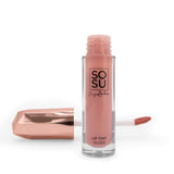 SOSU 'Too Busy' Sheer Lip Gloss